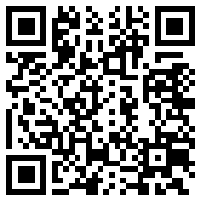 QR Code for litecoin:MUDVmxxK3AWZ14ptkBJf17U6GSiNF3jjSP