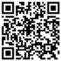 QR Code for litecoin:MUDVofKWi6PsEJg7fNTdL8No7FMDUGP2ei