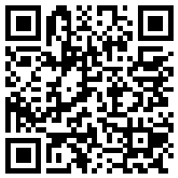 QR Code for litecoin:MUDWkfRK9JYPgcatnRPVrfQLaraGfkKNxo