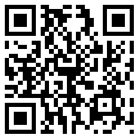 QR Code for litecoin:MUDXdBQKy8HJNvNuUZjerBCVMTbL1N2R56