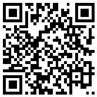 QR Code for litecoin:MUDai35WgcpCG2krpCfovyLAcTdCbGZc7T