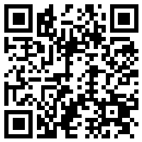 QR Code for litecoin:MUDaoSQdpd3cSeP7uREZAd27Sk5bLEe59M
