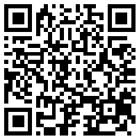 QR Code for litecoin:MUDcRnkQP9WRMAkodBJ33MS6LAqa1iZcvz