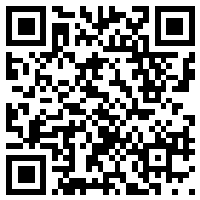 QR Code for litecoin:MUDd2UUVsJ2RaRm9azLcPdG3Bj7ynndmPW