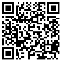 QR Code for litecoin:MUDd388yX9gS33gCFd9fxmze7HT7sH6FRb