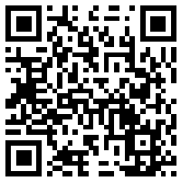 QR Code for litecoin:MUDd9sSukjSp4Abb4sDcuxiEdPhV4T4T4m