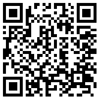 QR Code for litecoin:MUDdcw6W65PPgpvCTfpKriA73Gdnohb2aU