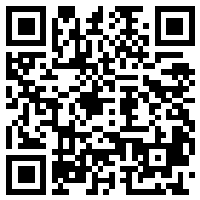 QR Code for litecoin:MUDepLSpAqYCwi2BiKXecamGAePTRT6ko3
