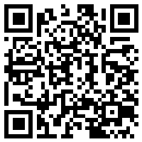 QR Code for litecoin:MUDpNQJUBsLGjhViZLCh2GRRBDhthSM9Vp