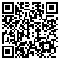 QR Code for litecoin:MUDpUfTvg2QHUEVLZPKKfQaEkZBfC3LDvL