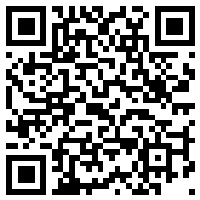 QR Code for litecoin:MUDpv1FoPLUp8HKDA2cMq2dGrjmmrhAmFv