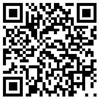 QR Code for litecoin:MUDq7eq15QhTCaSwSbowujPgBJYuiz7Wka