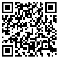 QR Code for litecoin:MUDscXaZnh1L47t5foLSddpzRwLbMKAB3T