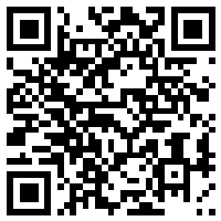 QR Code for litecoin:MUDt89qNnt8VCwS6UDmryDJU7cKJtcdCPx