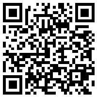 QR Code for litecoin:MUDtkNCanTyYZbR74MZQyX5VDksVpgBX4y