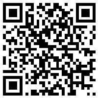 QR Code for litecoin:MUDwZnuu4RgdMcsD79PbwopFYPWHMVpfvk
