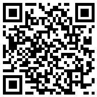 QR Code for litecoin:MUDyytGDGRJW8aNsimrVYv5HfSDQwGVbjS