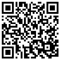QR Code for litecoin:MUDzgRdmae3oyxj38ASsxtCFxNcdQV75qu