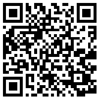QR Code for litecoin:MUE2mRVdHweyibYixbh2vmt2H25kKP3G2b