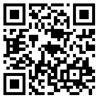 QR Code for litecoin:MUE43J8JZXVcHZYWf1P9msZdgnRRFZfjgN