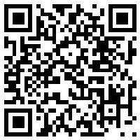 QR Code for litecoin:MUE6WBMMdrVeigaVRFgjfebsoLapcghWW9