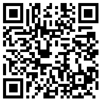 QR Code for litecoin:MUE6bLttyxceTASRxzNCazduLyCaVS9k7Y