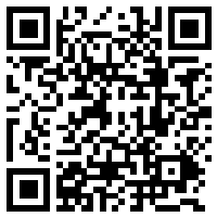 QR Code for litecoin:MUEBH4L4ZbNHSAKFmYLZj4B2og2LDuMC6h