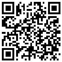 QR Code for litecoin:MUEEfZTokG5qdfgXEVbkaAL1VGCpdEcd9o