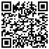QR Code for litecoin:MUEGDvQPkF842cMHNHk4oNdC6j4s4P2May