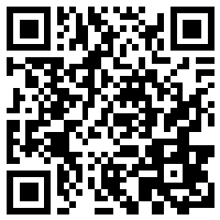 QR Code for litecoin:MUEHpXFXu1vbVbjdCmrTPC7daXSfFabUP4