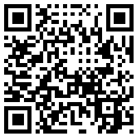 QR Code for litecoin:MUEJYDXRf3QENFpxpX1dQQMSeyDp2s8EbA