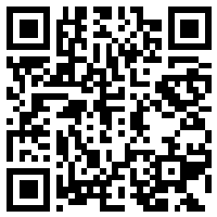 QR Code for litecoin:MUEKNnKee5E2Fs5A67PsQJyK4kkTHCp5GS