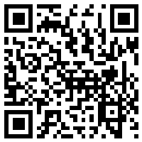QR Code for litecoin:MUEL8JUaQRNAxAG1mVLkwhyU2eS9sV1KDH