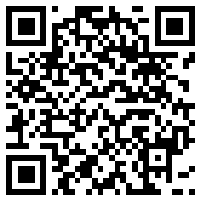 QR Code for litecoin:MUEMptcGvDoogdZ5UEAPiT5LAD1Sbovtt4