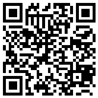 QR Code for litecoin:MUEPssc5zLsinniTy4TymErjYyVbb66bH2