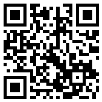 QR Code for litecoin:MUEQhkXwudjUtbScJ3errsu9yLyHPZ2P67