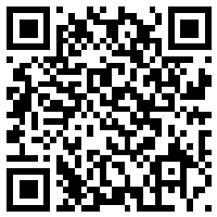 QR Code for litecoin:MUEVo4qMra5doL1MM1HH4vPCvHs2mZ2prh