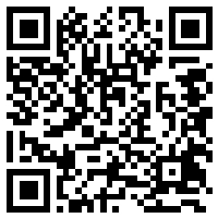 QR Code for litecoin:MUEaJSrNnK7beJYcoctvceEyemvM7pJCFp