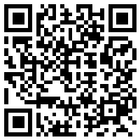 QR Code for litecoin:MUEbME8D4VCjiBLAxWD42TdZX6KfoMtTaD