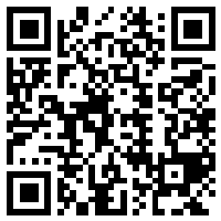 QR Code for litecoin:MUEdFe1R4YwG2EfP6QHjfFwz32SYe2krqT