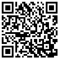 QR Code for litecoin:MUEdQs6yYcbsdWeAkEYMsvqbRmxWNdC4zP