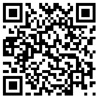 QR Code for litecoin:MUEdbBGjN3RdGwQNURsq7PmPC7Lvna7Sap