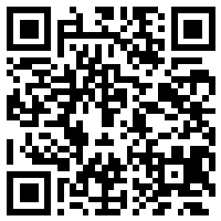 QR Code for litecoin:MUEdwCoV4GVCKZubtSPCYmnKNYVPbFrDCn
