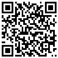 QR Code for litecoin:MUEejdGdSWcHuks9ueSeVPaeufXKdUrHSz