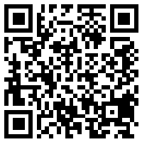 QR Code for litecoin:MUEg9V8QCyqFcpfZWSajXEXfUqTYdhhdDi