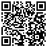 QR Code for litecoin:MUEiJSGEVTSzbwdUPLh23eeagMQxhoWVBn