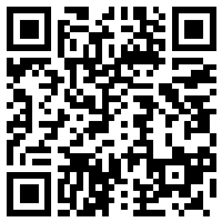 QR Code for litecoin:MUEngMwtT1K9D6ttAxFCoj9SyHAhsrtXmW