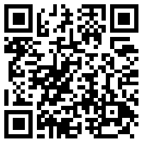 QR Code for litecoin:MUEp9btTaybVqBw2rAkt6gC3Bo1duxesrC