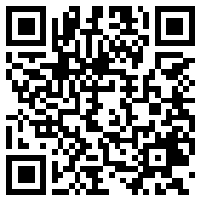 QR Code for litecoin:MUEpbToonJVMfcRur2MQMAkDsWyKeyLZ48