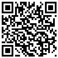 QR Code for litecoin:MUEpnSdWTt9SPotK2P9SFGwYvBKhT6wohn